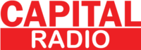 capital radio
