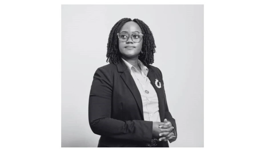 Irene Gunze (pictured), is an Advocate and Head of Corporate Services from Rive & Co, a law firm known for its commitment to trust, credibility, and innovation in providing top-tier legal services.